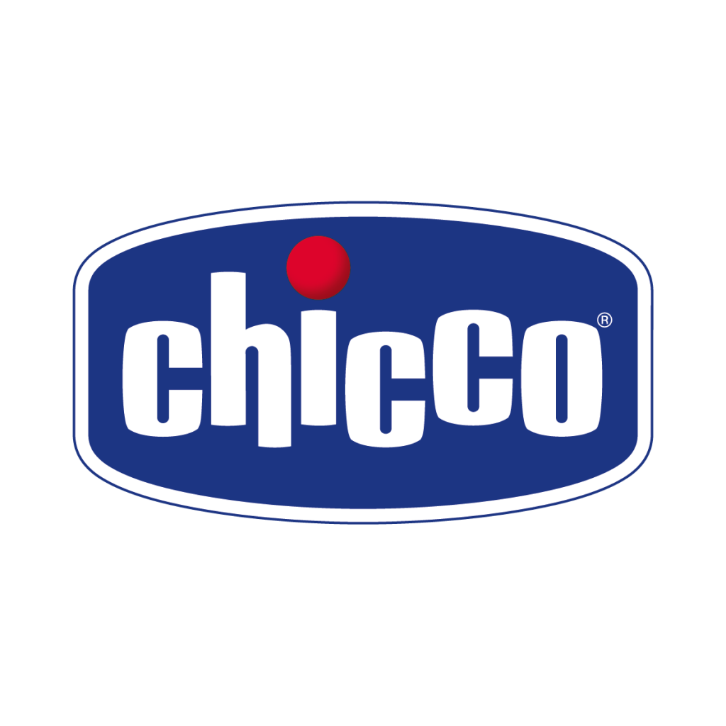 logochicco