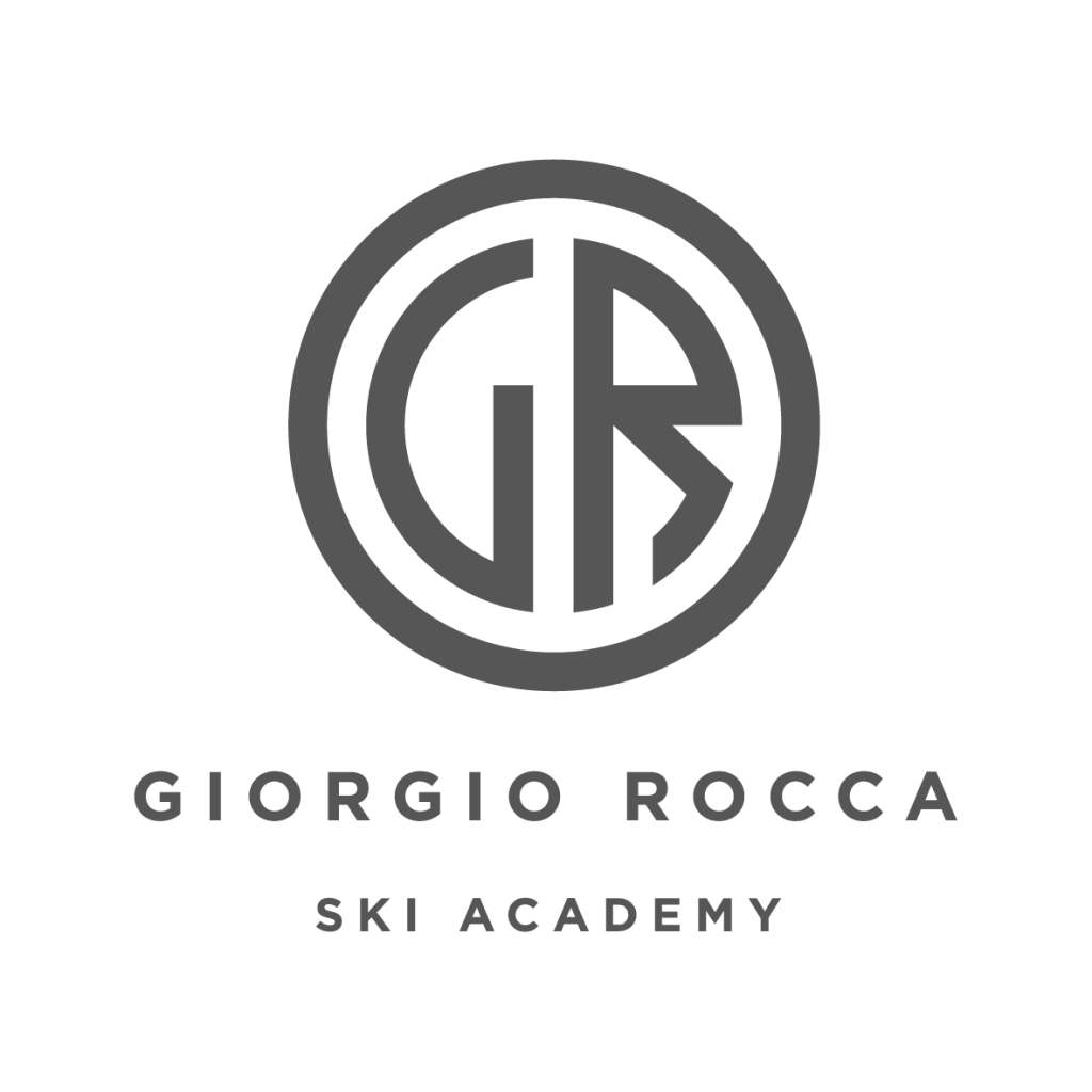 logogiorgiorocca