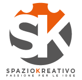 SpazioKreativo